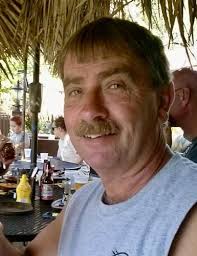 Search Michael Lind Obituaries and Funeral Services