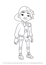 Jul 06, 2021 · free printable subway surfers coloring pages for kids and for adults. Subway Surfers Coloring Pages Coloring Home