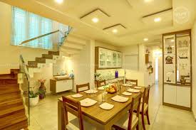 Collection by portia leung • last updated 3 weeks ago. Dlife Home Interiors A Twitter Dining Room Interiors With Crockery Wash Unit And Complete Dining Table Set In Walnut Bronze Mix Theme Interiordesigner Homedecor Diningroom Customizabledesigns Dlifeinteriors Moderninteriordesigns
