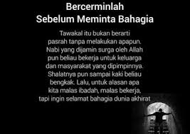 Seperti kata audrey hepburn, mereka diciptakan agar kamu bisa berkontribusi bagi dirimu dan lingkunganmu. Kata Mutiara Buat Suami Kurang Perhatian Quotemutiara Quotemutiara