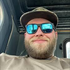 Juggalo Racing jerseys exclusively at GOTJ ⭐️