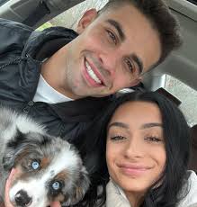 Devon Ureña (@urena_devon) · Instagram 照片和视频