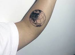Small forearm tattoos for men. Small Tattoo Ideas For Men That Are Timeless Tattooli Com