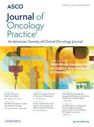 Finally we need to talk about future of average salary in india. Impact Of Closed Facebook Group Participation On Female Hematology Oncology Physicians Jco Oncology Practice