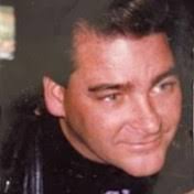 Legault Family Obituaries