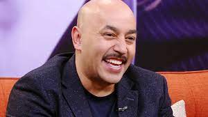 Lupillo Rivera dice que le hubiera encantado cantar en la inauguración de  Trump | Estaciones de Radio Música | Univision