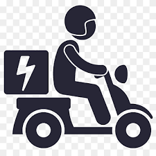 Keyboard shortcuts ← → flip it). Delivery Icon Png Images Pngwing