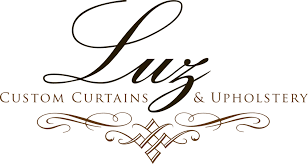 Youth empowerment project (yep) 1111 newton st, second floor, new orleans, la 70112, ph: Luz Custom Curtains Upholstery Workshop New Orleans Louisiana