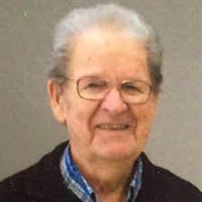 Jerome W. Rausch Obituary March 24, 2017