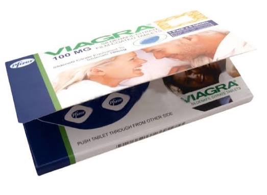 Viagra Tablets in Islamabad – Buy Sildenafil Online | Medical Store  Islamabad
