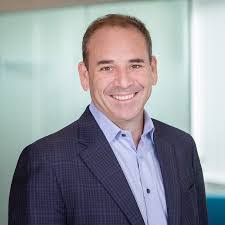 Zachary Shriver's Instagram, Twitter & Facebook