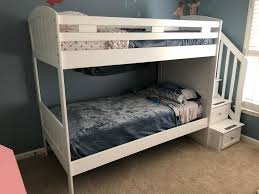 Maybe you would like to learn more about one of these? Bunk Bed Shipping Rates Services Uship