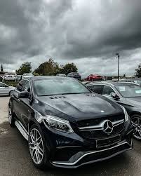 2 438 Vpodoban 6 Komentariv Mercedes Benz Mb Cars V Instagram Amg Gle 63s Coupe Mercedesamg Mercedesbe Mercedes Benz Suv Benz Suv Mercedes Suv