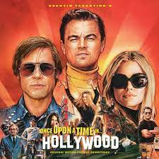 Tot conținutul este furnizat de terți neafiliați. Once Upon A Time In Hollywood A Fost OdatÄ La Hollywood Film Mike Godoroja M Am Ridicat In Picioare Dcnews