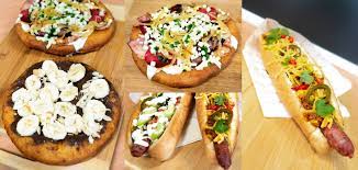 He competed in the men's tournament at the the 1972 summer olympics.1. Hot Langosz Menu Facebook