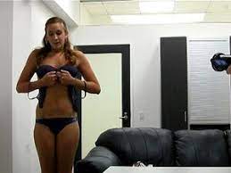 What faster way to do that than to do porn, right? Families Nude Porn Videos At Xecce Com