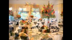 Poshmark makes shopping fun, affordable & easy! Flowers By Steve Bradford Ma 978 373 1627 Http Flowersbysteveinc Com Wedding Portfolio Youtube