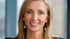 Seven appoints new national sales director as Natalie Harvey exits to join  Mamamia linkedin (2)