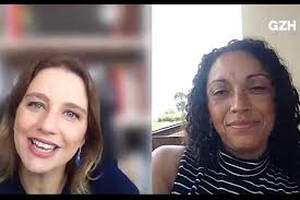 VÍDEO: como agroindústria familiar de queijos se reinventou na pandemia