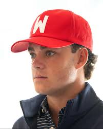 United States Golf...