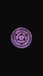 A collection of the top 27 sharingan iphone wallpapers and backgrounds available for download for free. Naruto Sharingan Wallpaper Phone Anime Wallpaper Hd