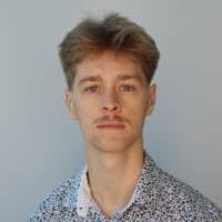 60+ "Elzinga" profiles