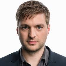 David Manel's Instagram, Twitter & Facebook