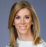 11100+ "Matteo" profiles