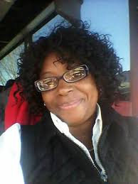 Real-Lee Clean Environmental, LLC