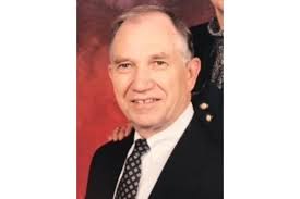 Thomas Eubanks Obituary (1934