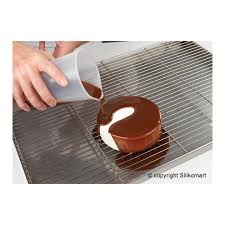 Moule Silicone 12 Empreintes Rondes O115 Mm Silikomart Moule A Gateau Professionnel En Silicone
