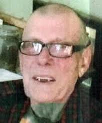 Roy Girouard Obituary (2017)