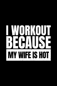 Pin On Healthandfitness