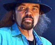 Highsmith's Legacy Now Permanently Etched