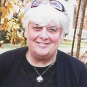 Lynn Family Obituaries