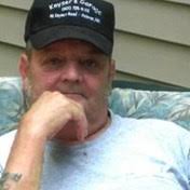 Search John Keyser Obituaries and Funeral Services