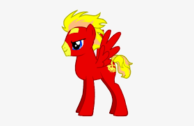 Well we have a treat for you today… Disney Cars Png Lightning Mcqueen Cartoon 830x650 Png Download Pngkit