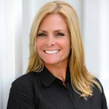 33767 Realtor & Real Estate Agent Reviews