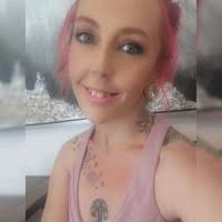 100+ "Kelsey Wood" profiles