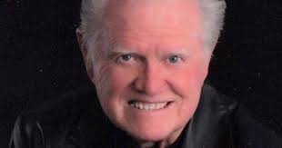 Therrol Sorensen Millett