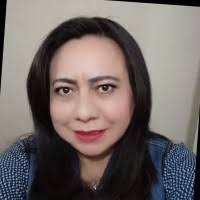 Leticia Terán Delgado