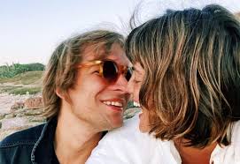 Calu Rivero apuesta al amor y presentó a su nuevo novio en Punta del Este