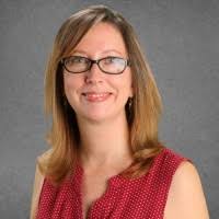 Gary Chilcote Email & Phone Number