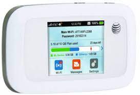 Unlock you zte modem/dongle using imei number for free! How To Unlock Zte Mf923 4g Mobile Wifi Hotspot Device Unlock Huawei Zte Blogspot Com