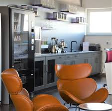 Umfangreiches produktsortiment mit den neusten trendprodukten. Studio