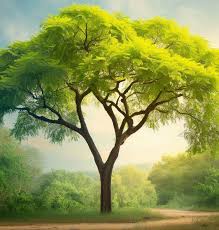 Image result for Dalbergia martinii