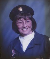 Theron Crawford's Instagram, Twitter & Facebook