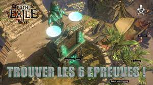 Unlock helmet with the app. Uber Lab Find Proofs Maps Poe 3 13 Dm Gaming