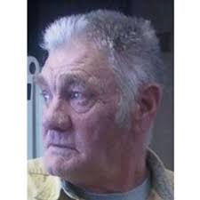 Larry L. Faitz Obituary September 1, 2017