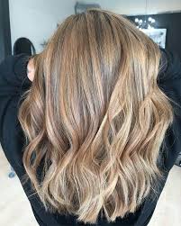 50 Gorgeous Light Brown Hairstyle Ideas To Rock A Hot New Look Light Brown Hair Hair Color Light Brown Brunette Hair Color